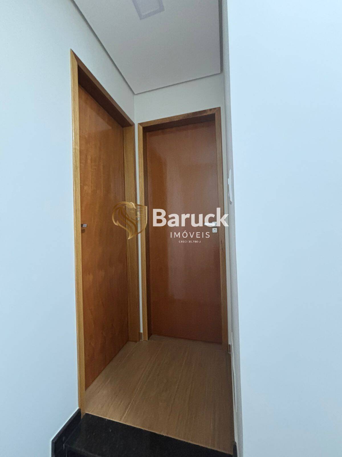 Sobrado, 2 quartos - Foto 14