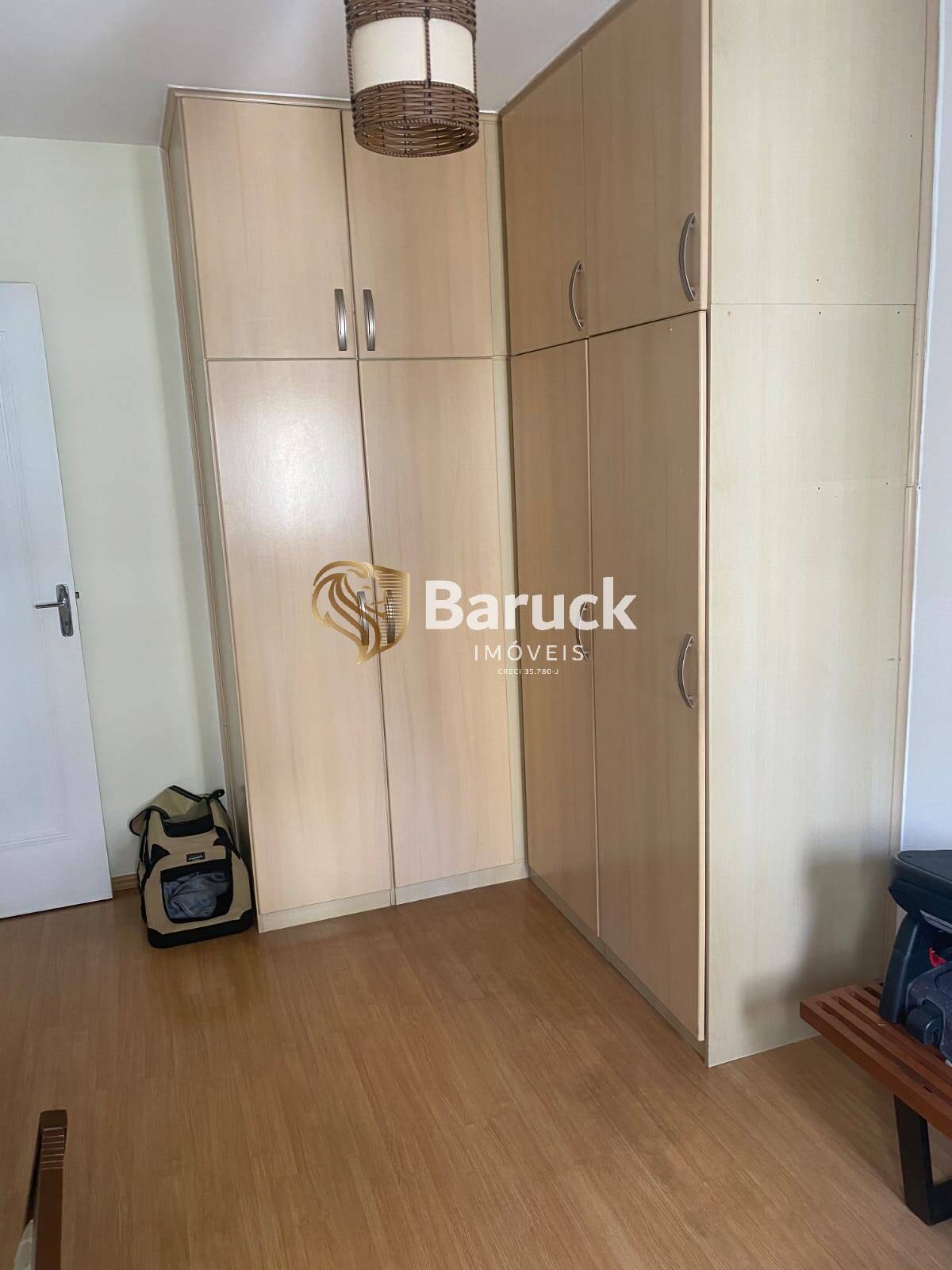 Apartamento, 2 quartos - Foto 11