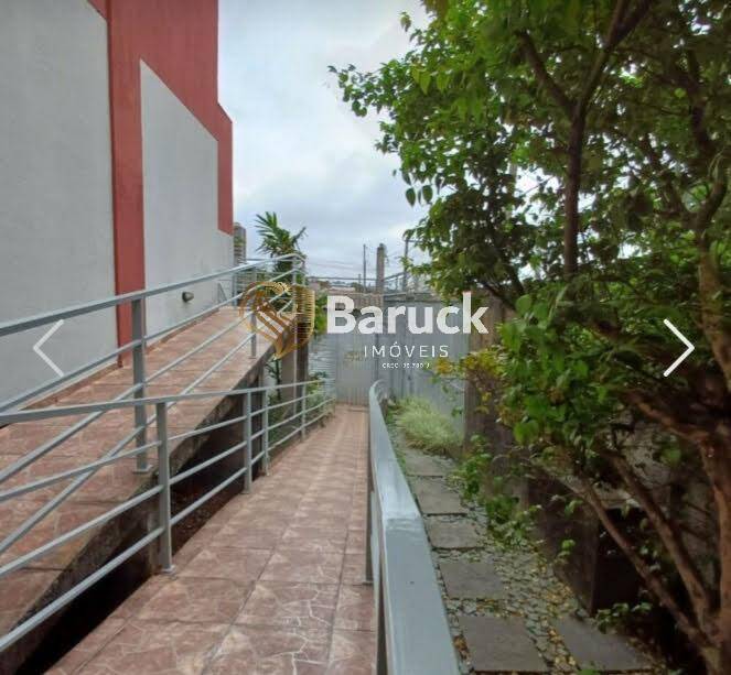 Sobrado, 2 quartos - Foto 10
