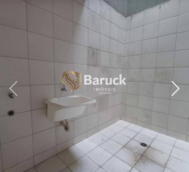 Sobrado, 2 quartos - Foto 6