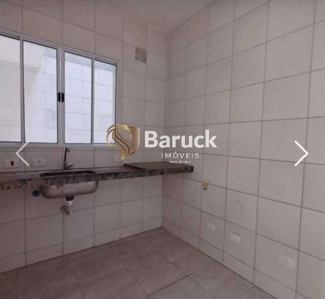 Sobrado, 2 quartos - Foto 7