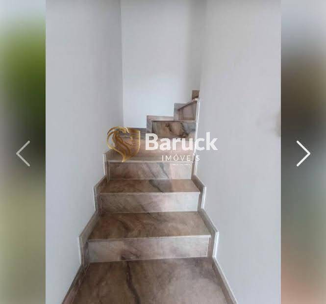 Sobrado, 2 quartos - Foto 8