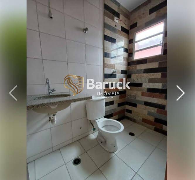Sobrado, 2 quartos - Foto 11