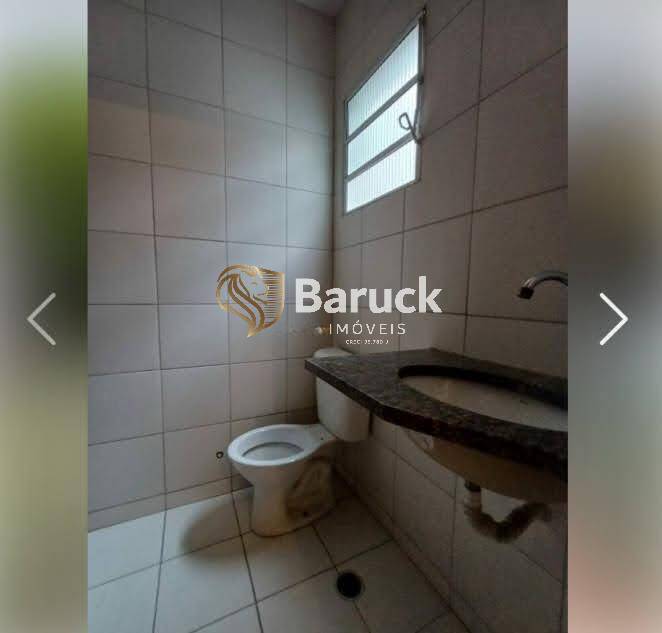Sobrado, 2 quartos - Foto 12