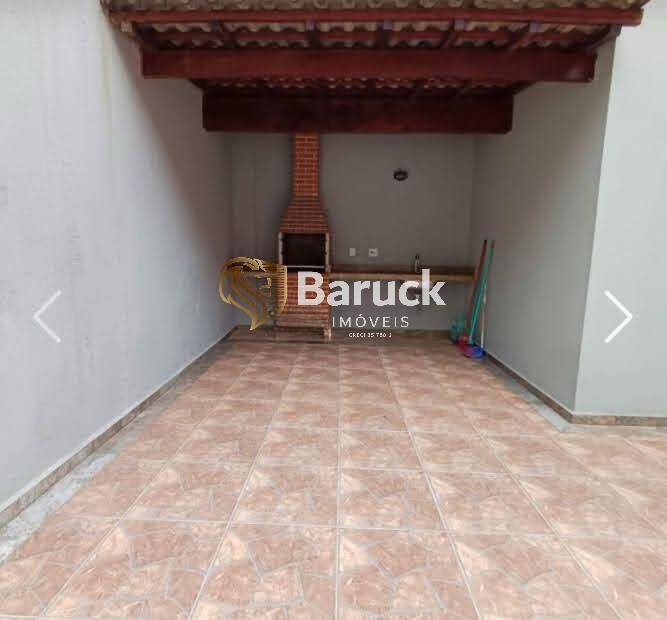 Sobrado, 2 quartos - Foto 15