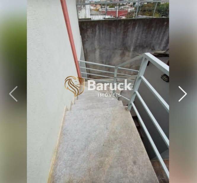 Sobrado, 2 quartos - Foto 17