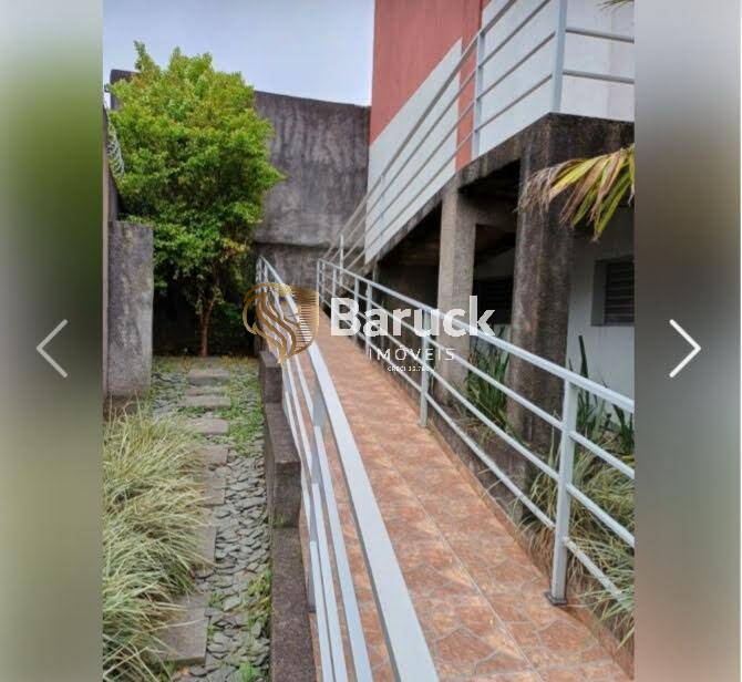 Sobrado, 2 quartos - Foto 18
