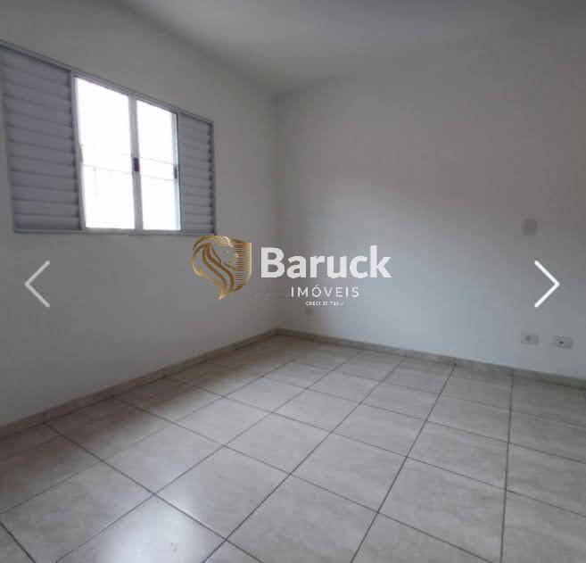 Sobrado, 2 quartos - Foto 16