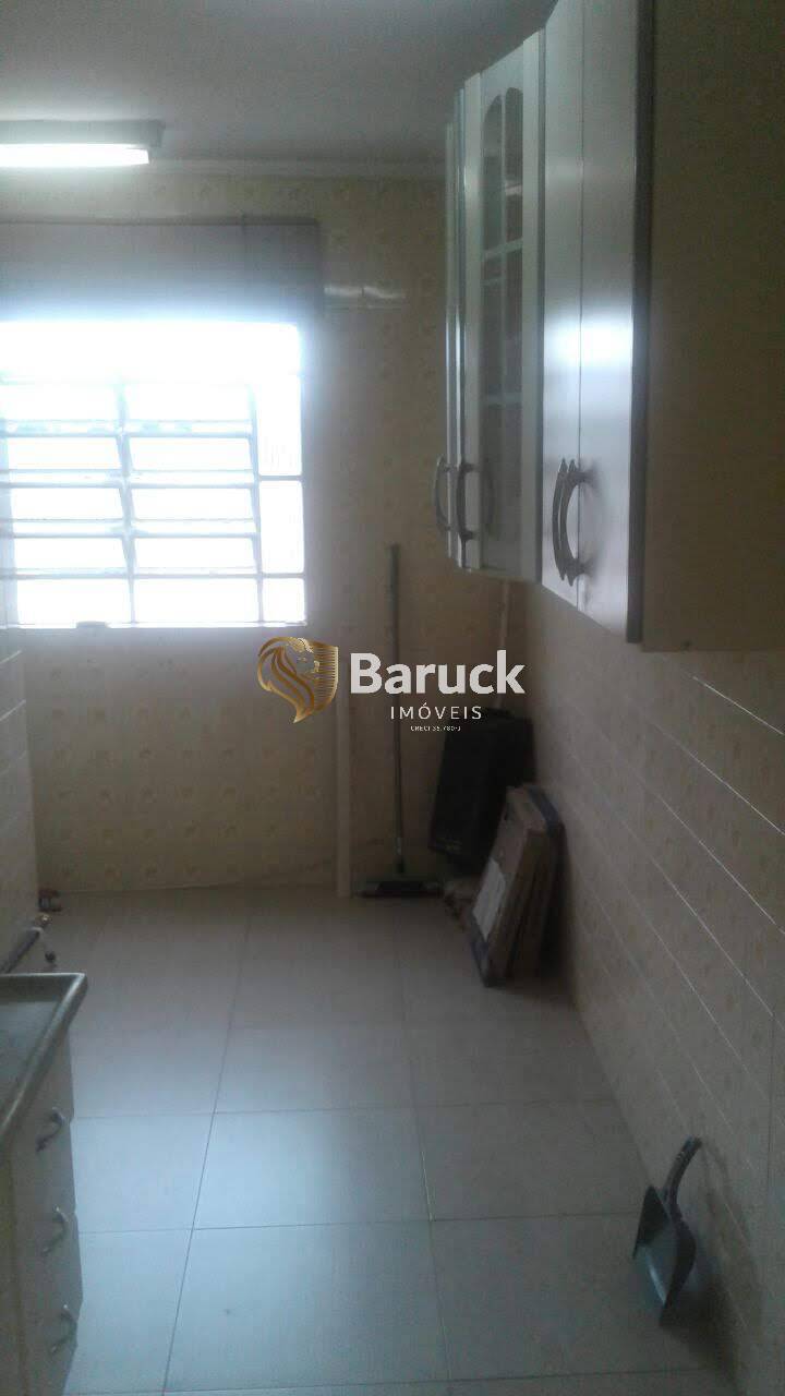 Apartamento, 1 quarto - Foto 3