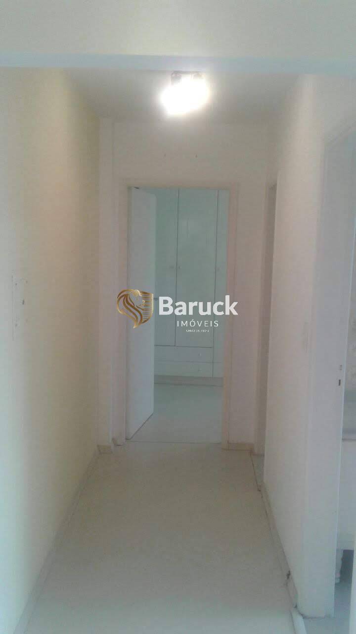 Apartamento, 1 quarto - Foto 10