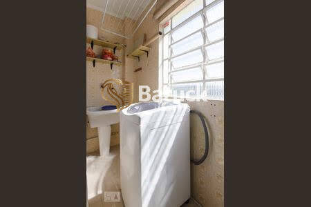 Apartamento, 1 quarto - Foto 8