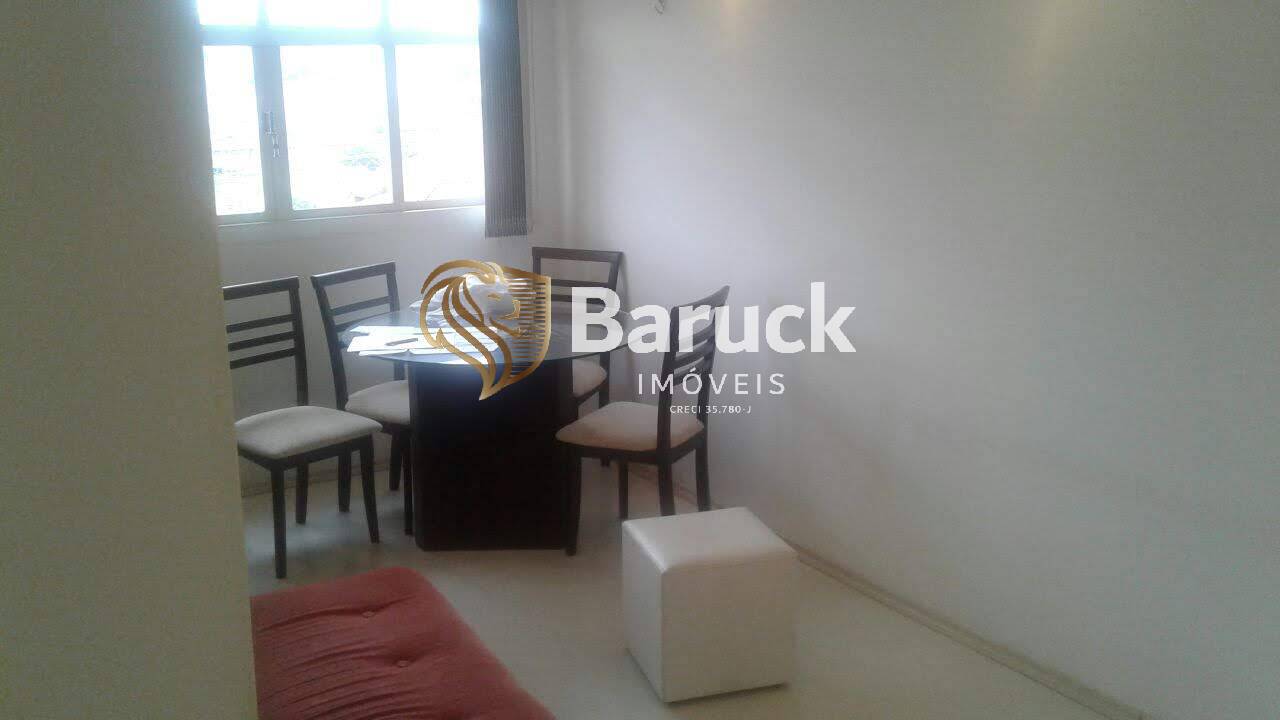 Apartamento, 1 quarto - Foto 7