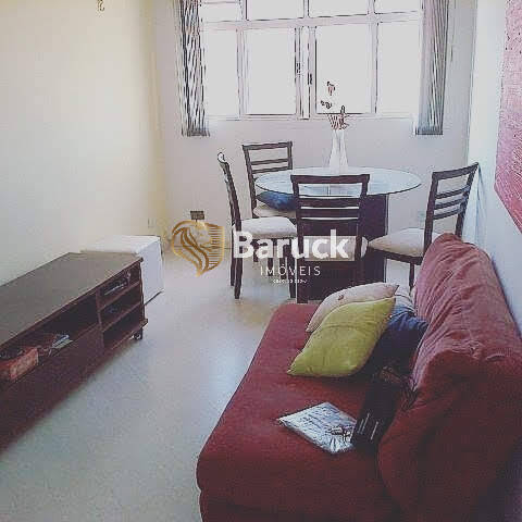 Apartamento, 1 quarto - Foto 14