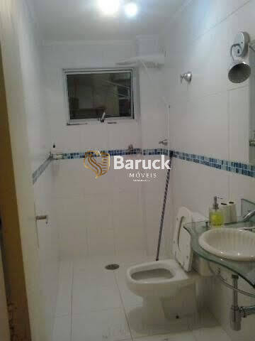 Apartamento, 1 quarto - Foto 15