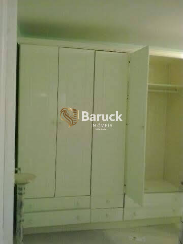Apartamento, 1 quarto - Foto 17