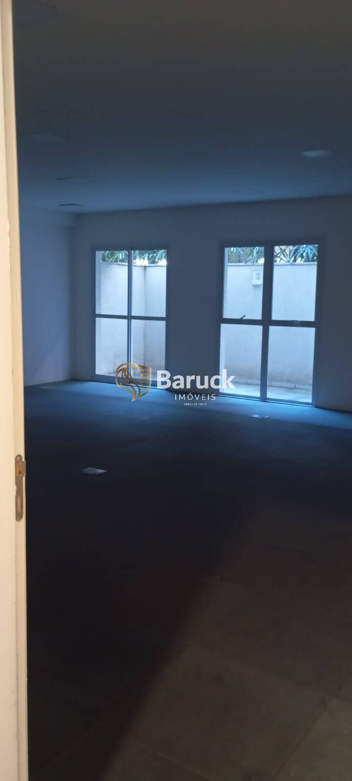 Sala-Conjunto - Foto 1