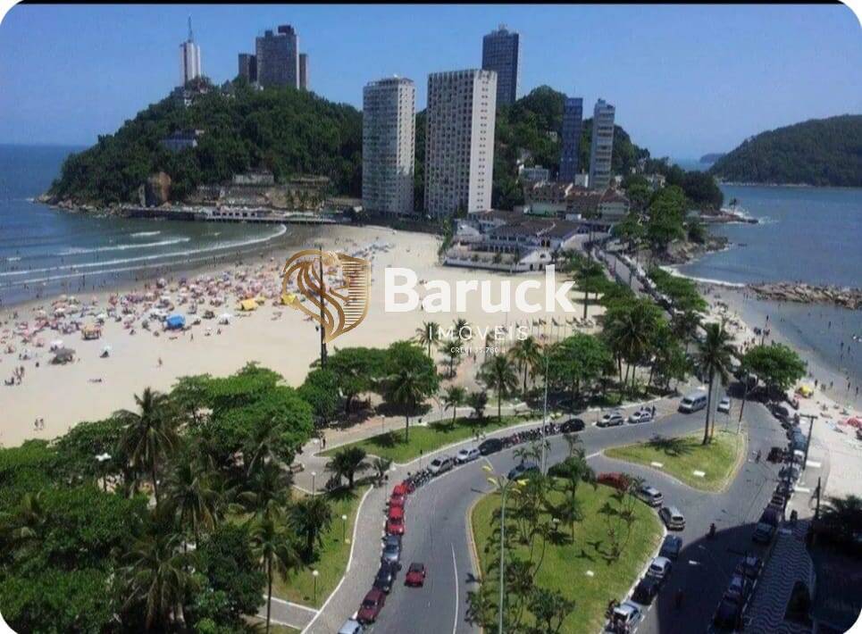 Cobertura, 2 quartos - Foto 5