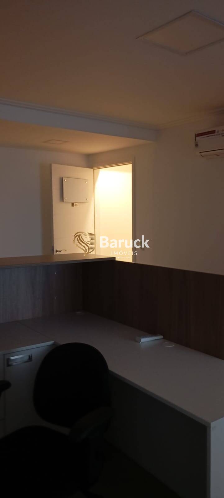 Sala-Conjunto - Foto 2