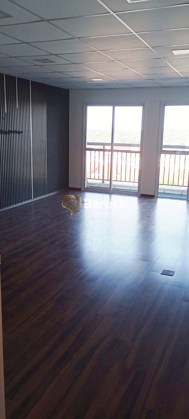 Sala-Conjunto - Foto 1