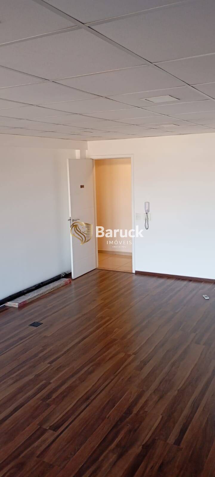 Sala-Conjunto - Foto 5