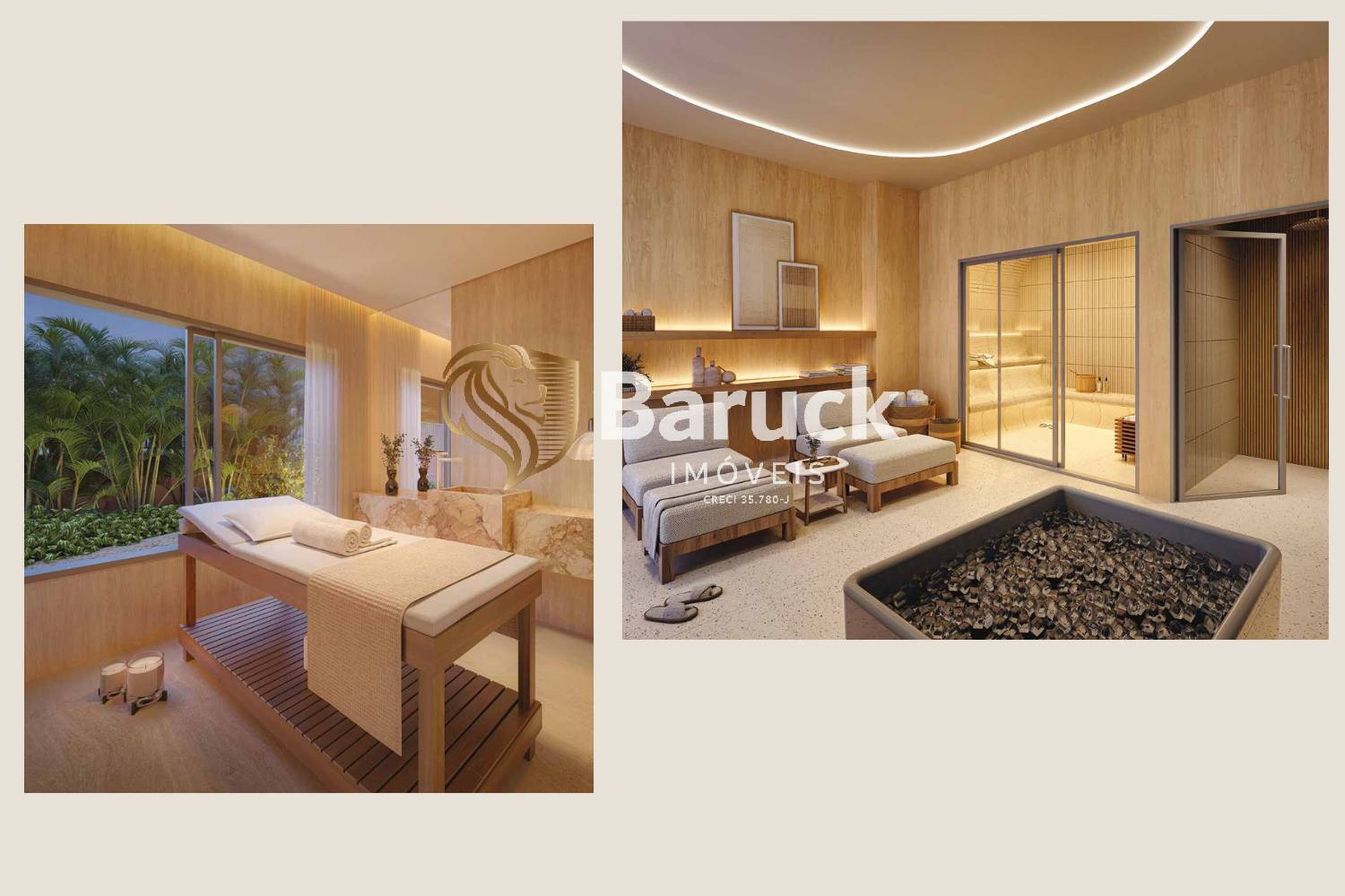 Apartamento, 2 quartos - Foto 10