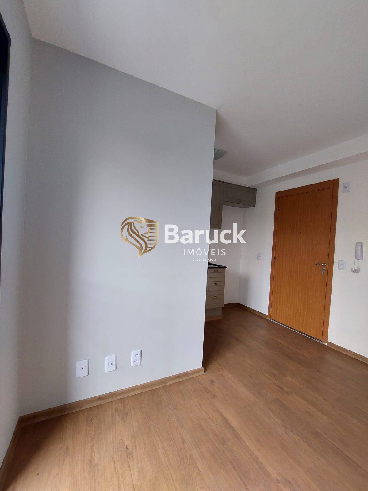 Apartamento, 2 quartos - Foto 5