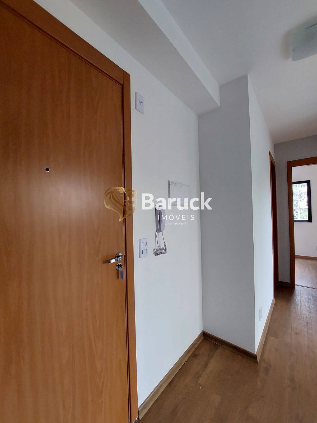 Apartamento, 2 quartos - Foto 6