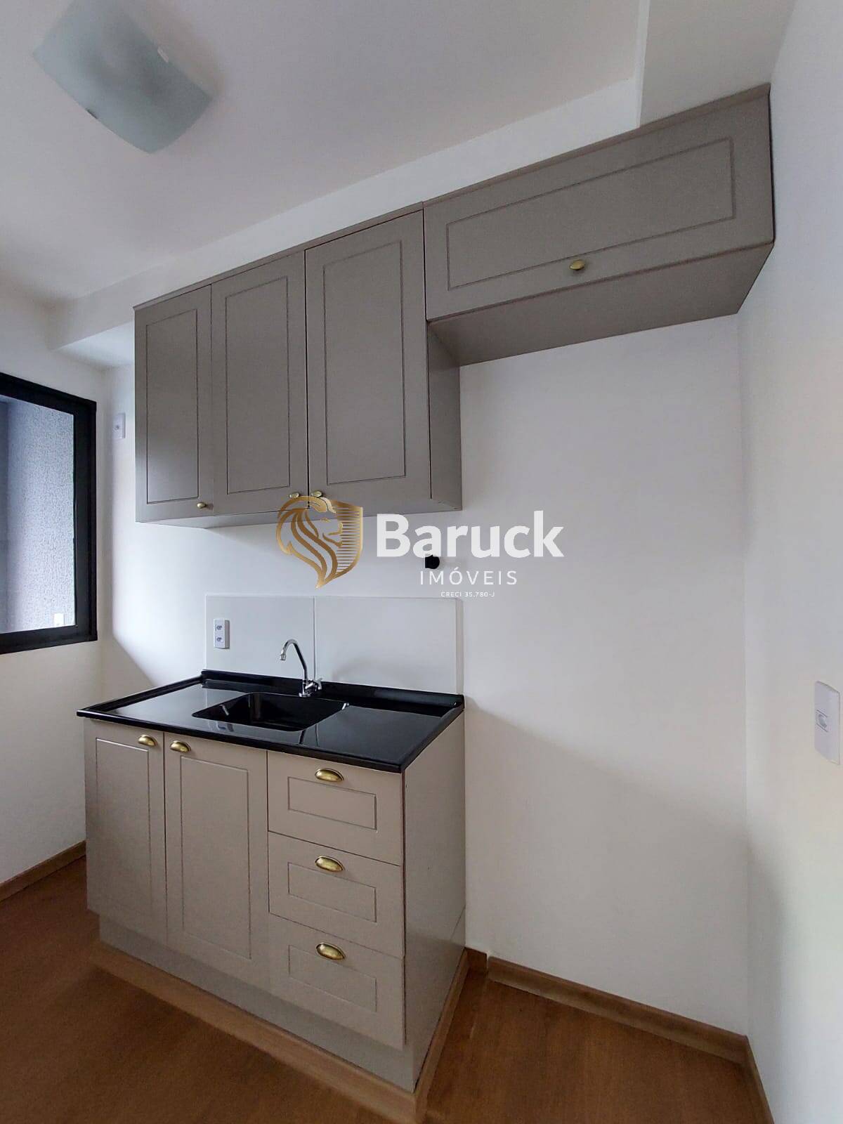 Apartamento, 2 quartos - Foto 7