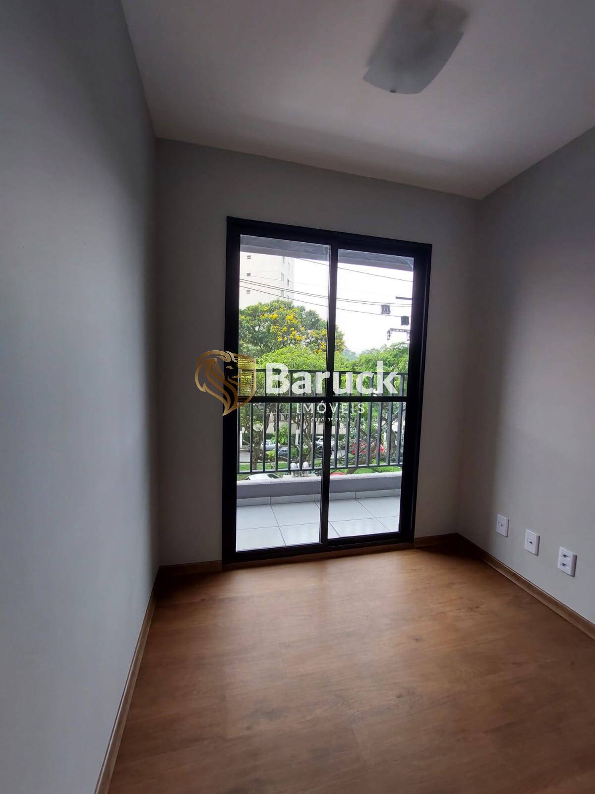 Apartamento, 2 quartos - Foto 3