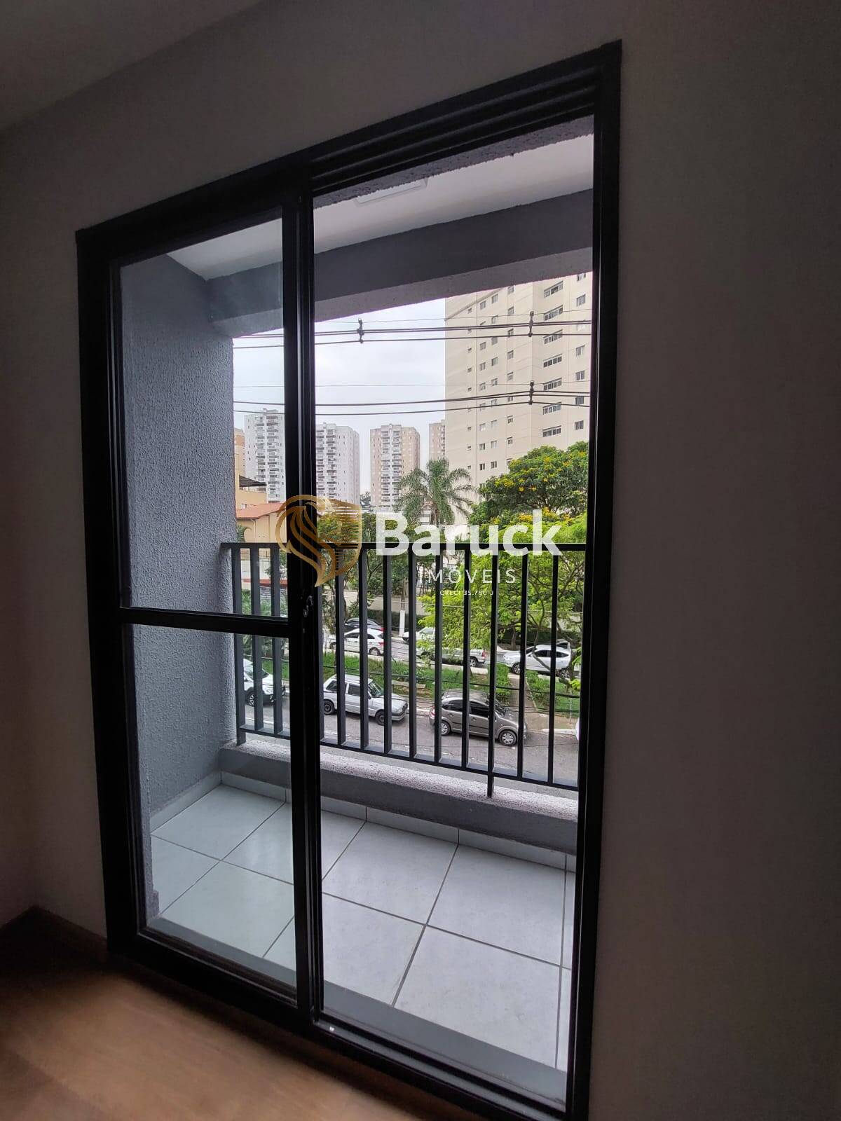Apartamento, 2 quartos - Foto 4