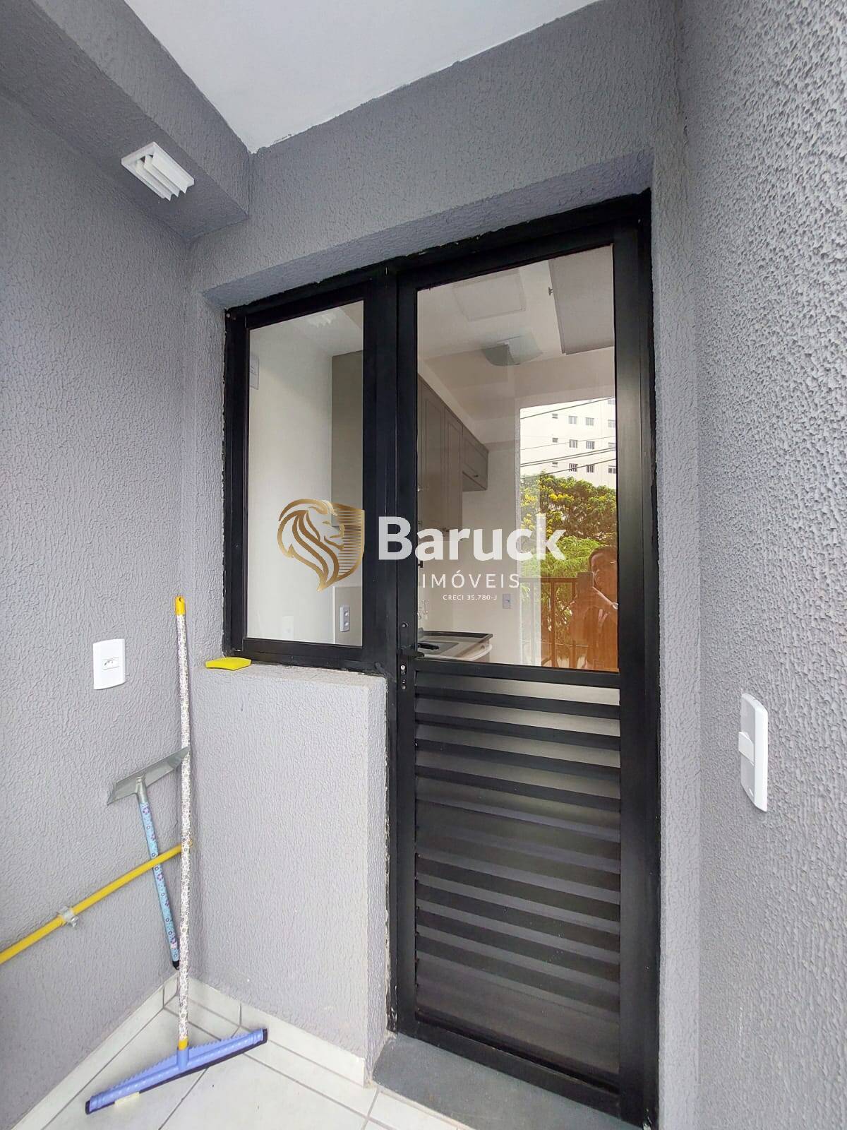 Apartamento, 2 quartos - Foto 9