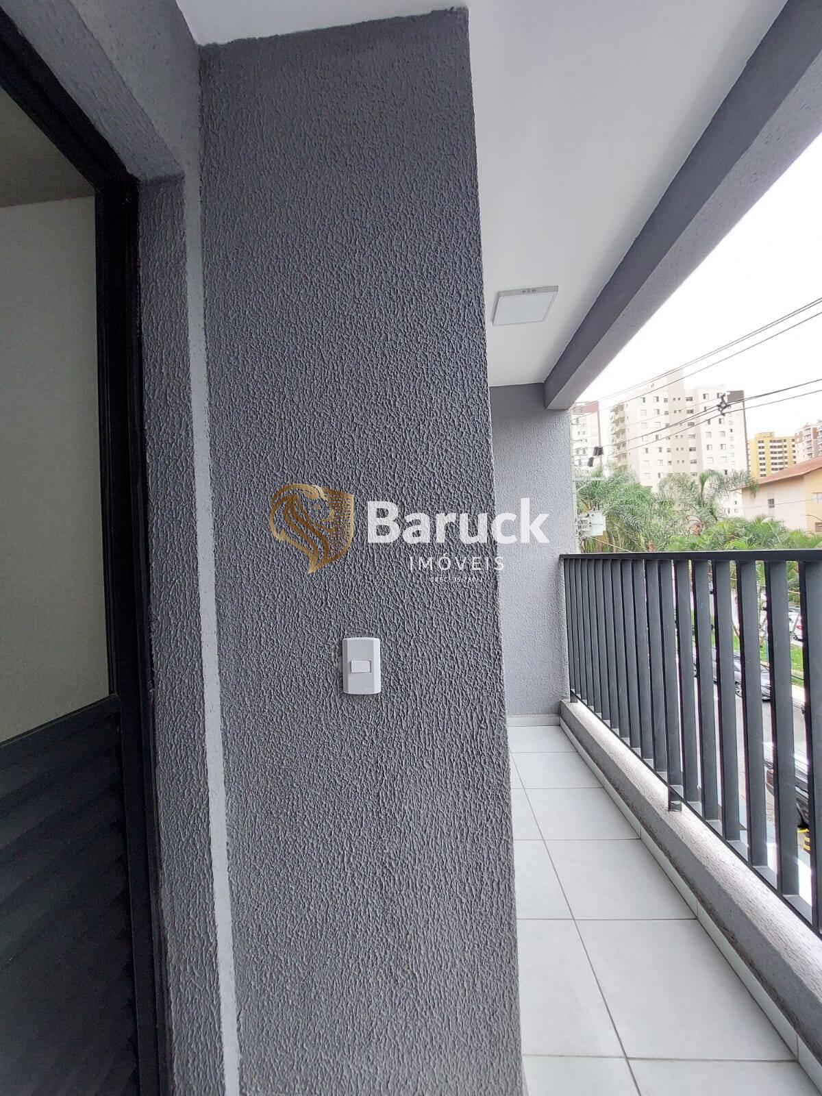 Apartamento, 2 quartos - Foto 10