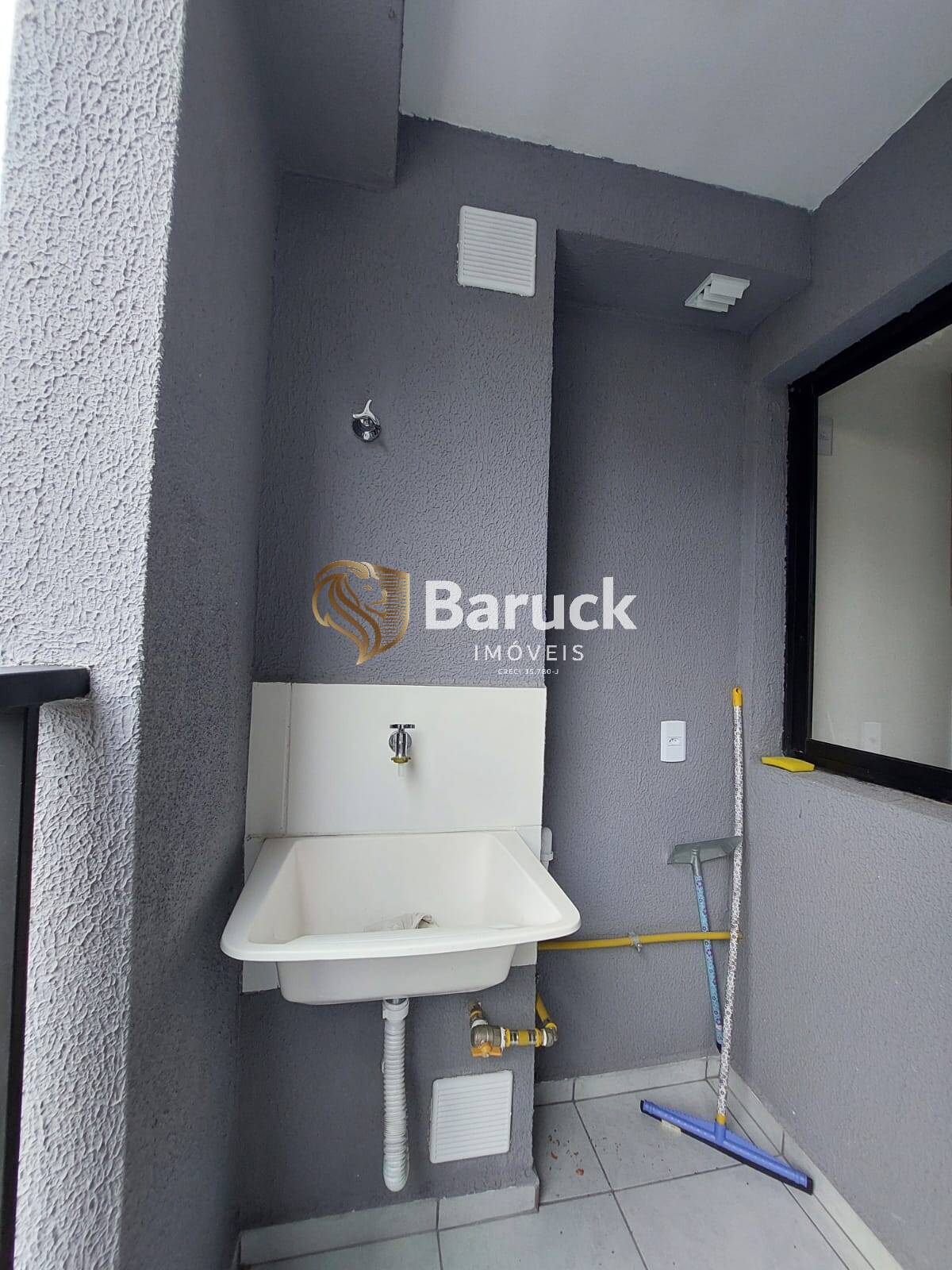 Apartamento, 2 quartos - Foto 8