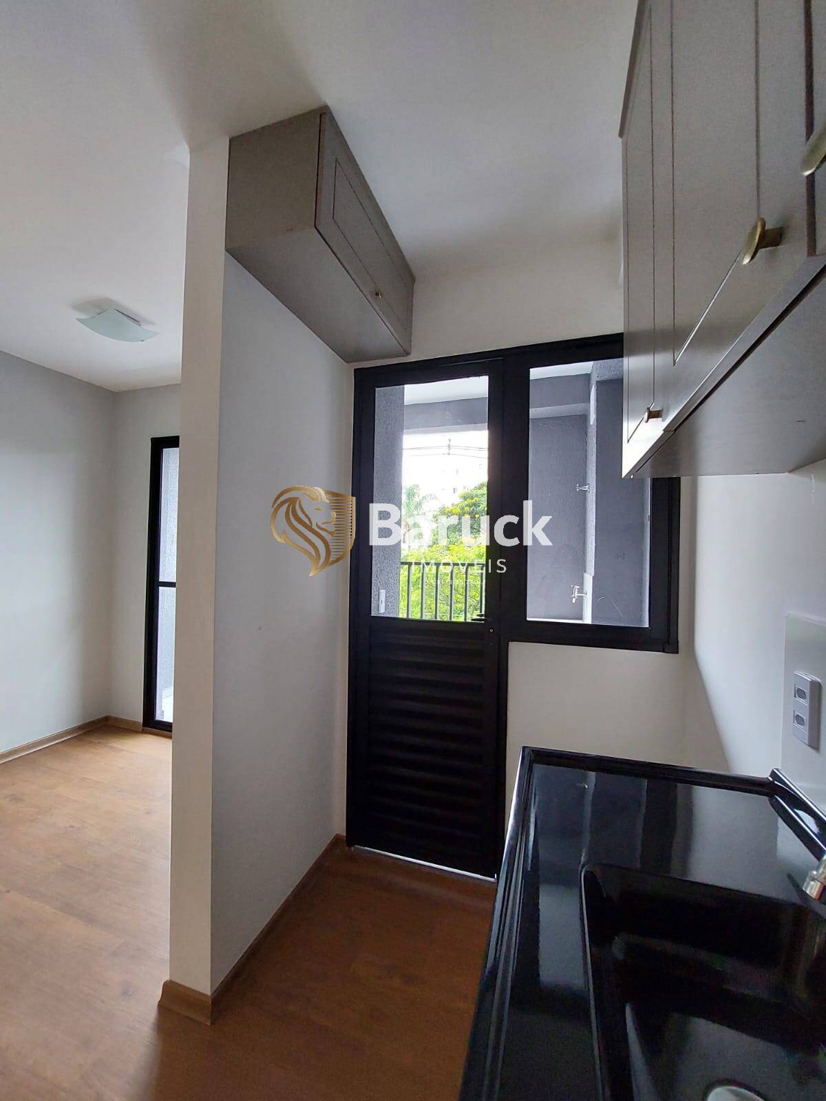Apartamento, 2 quartos - Foto 11