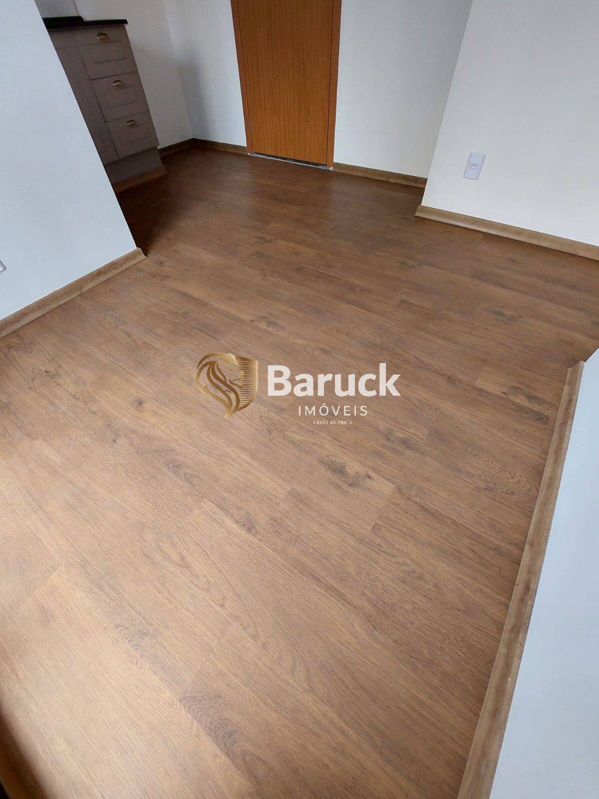 Apartamento, 2 quartos - Foto 12