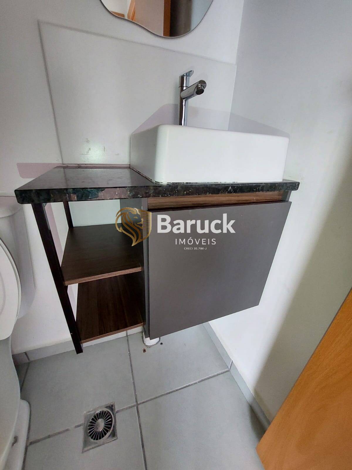 Apartamento, 2 quartos - Foto 16