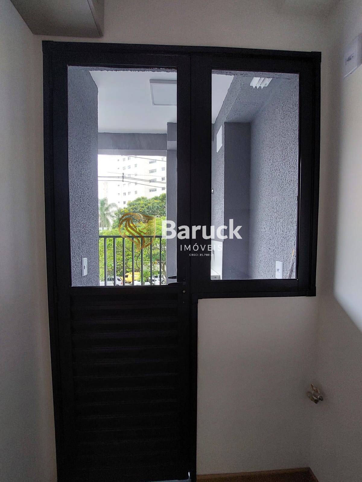 Apartamento, 2 quartos - Foto 19