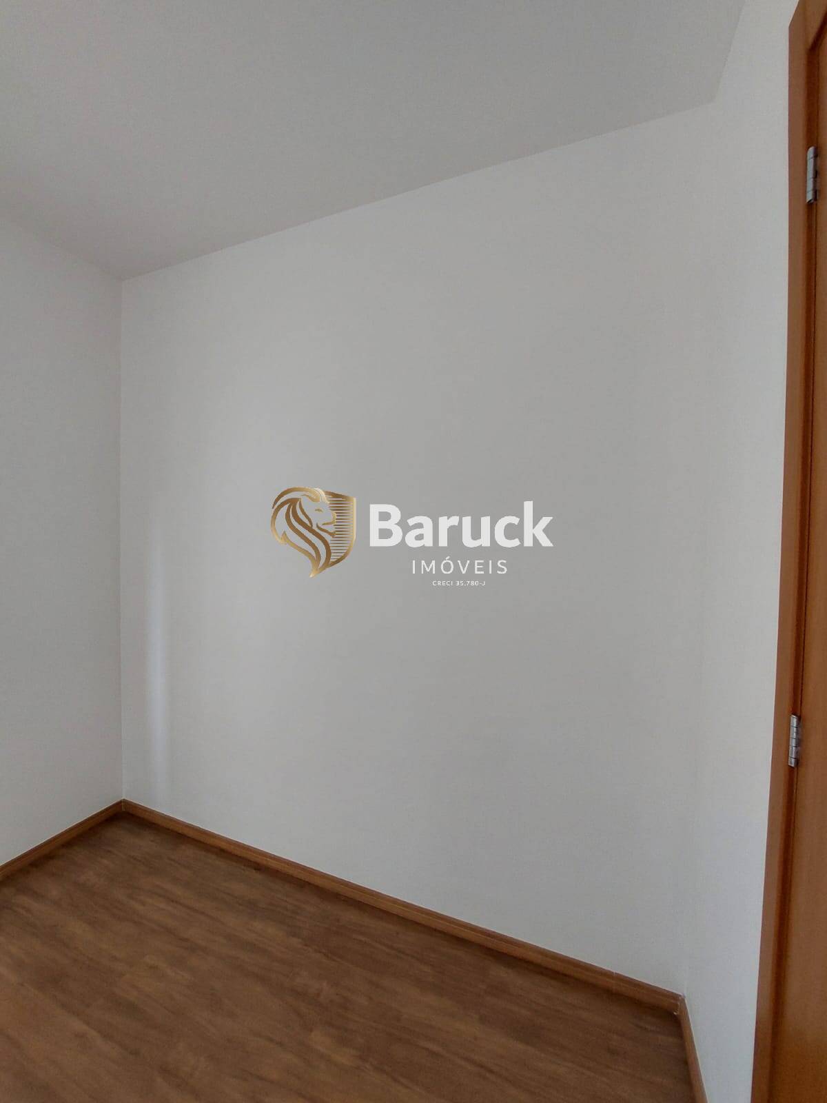 Apartamento, 2 quartos - Foto 17