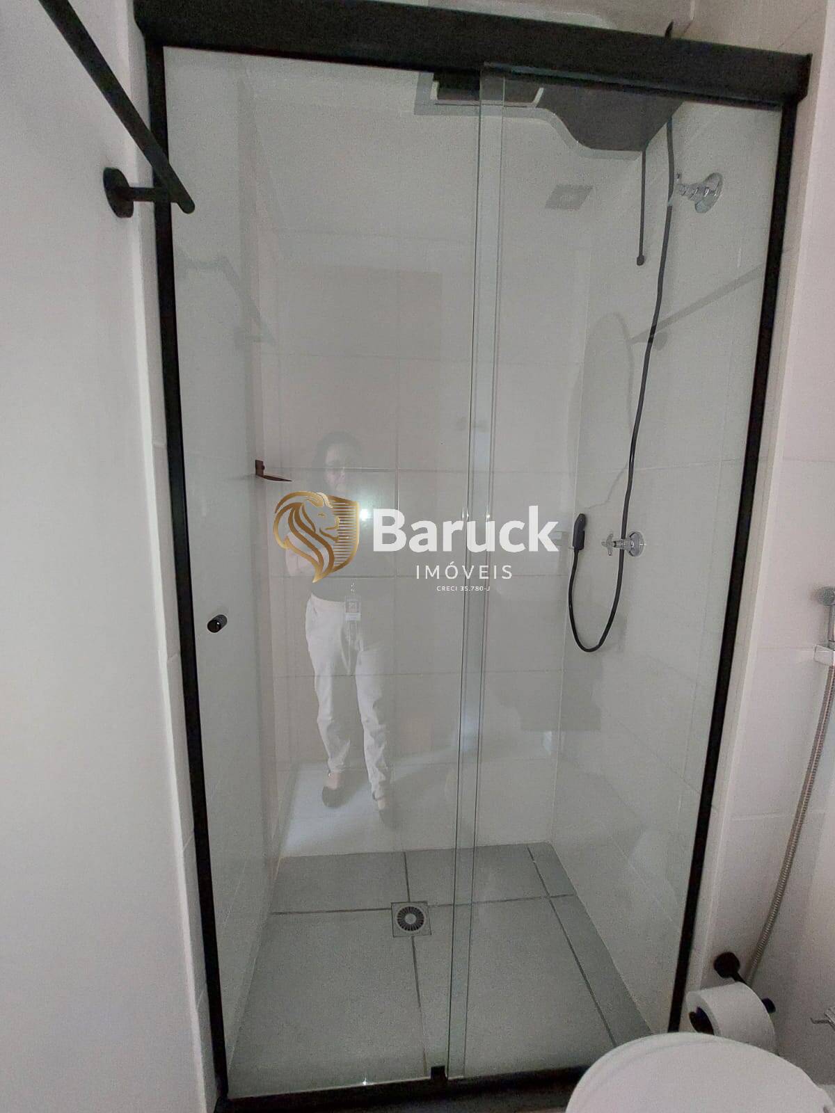 Apartamento, 2 quartos - Foto 20