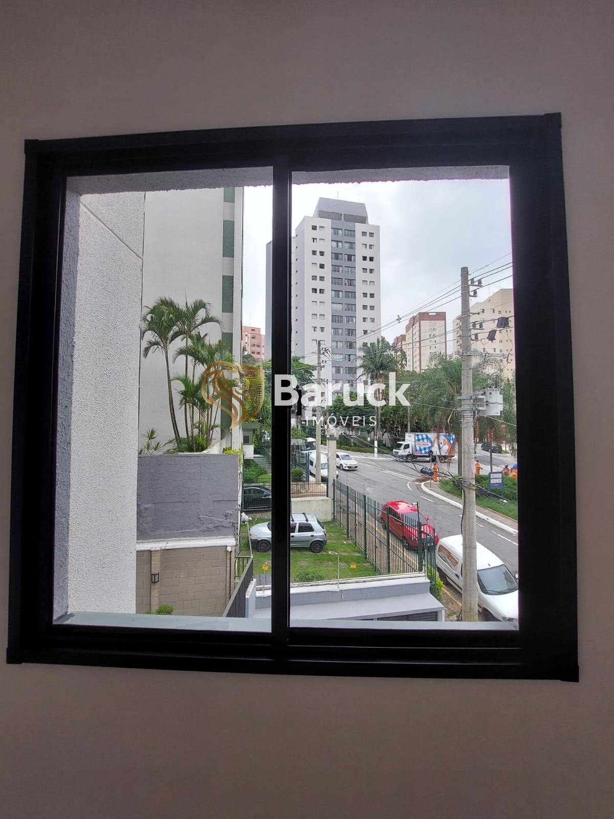 Apartamento, 2 quartos - Foto 21