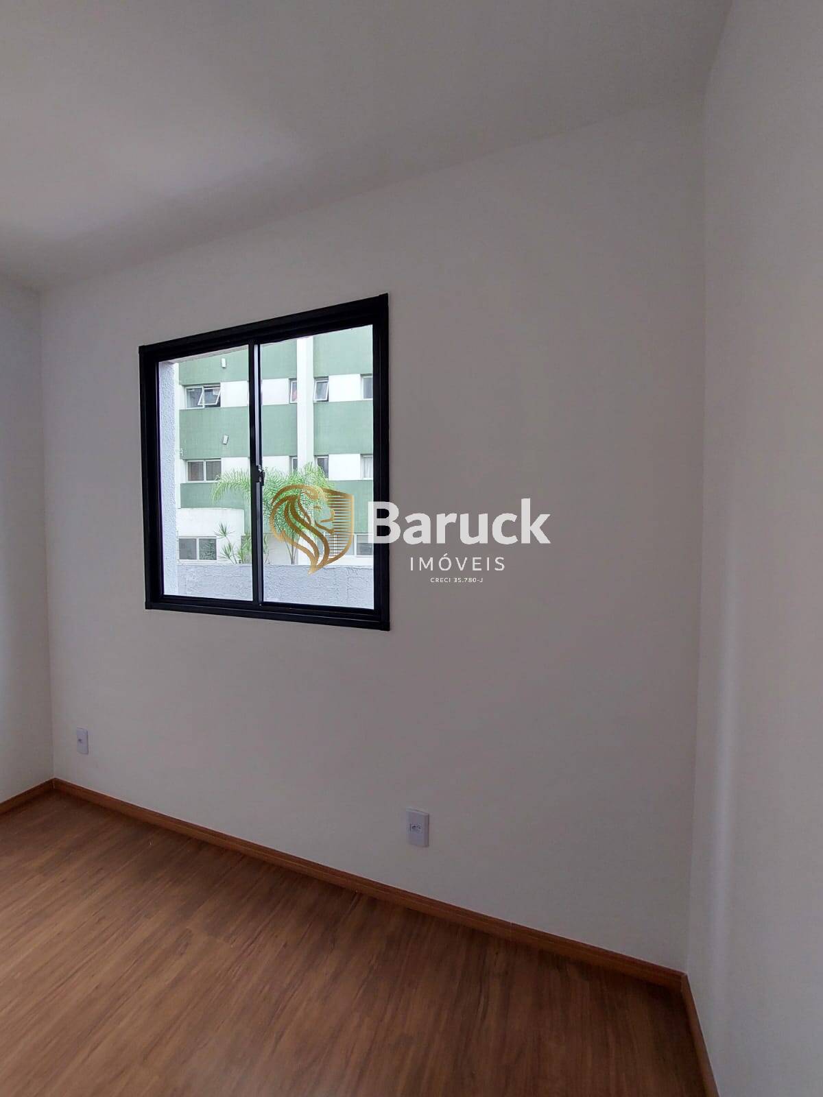 Apartamento, 2 quartos - Foto 24