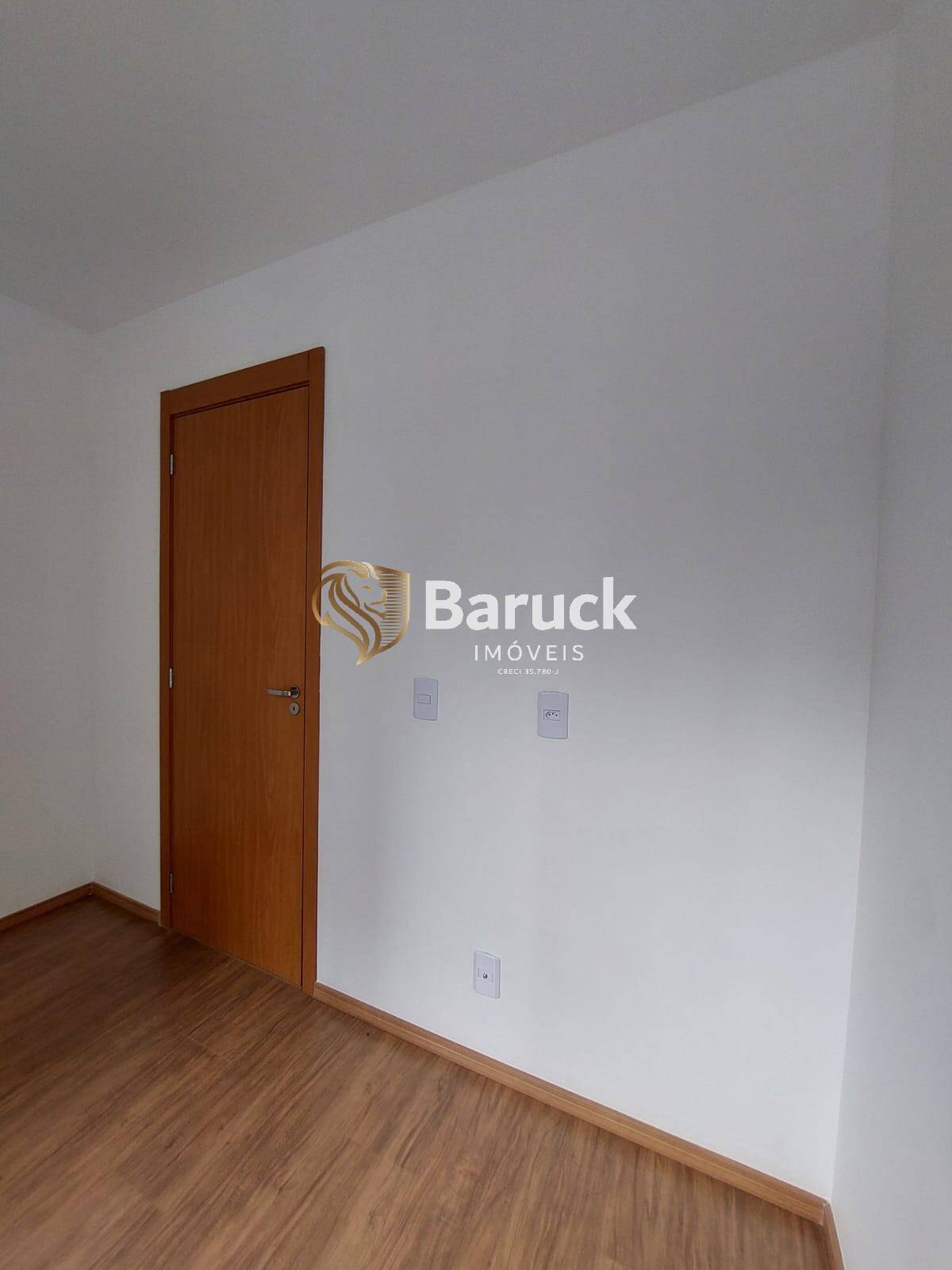Apartamento, 2 quartos - Foto 22