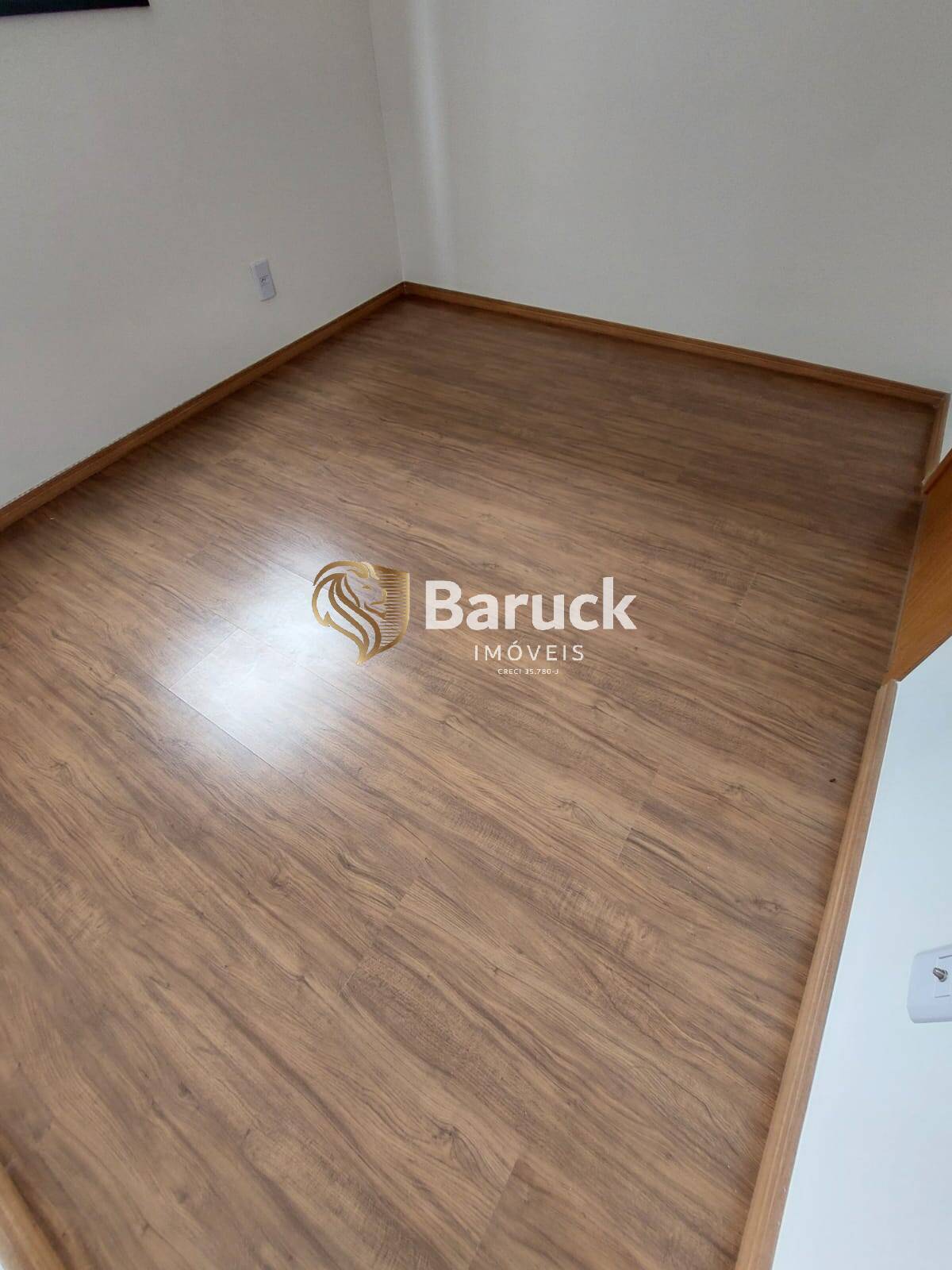 Apartamento, 2 quartos - Foto 23