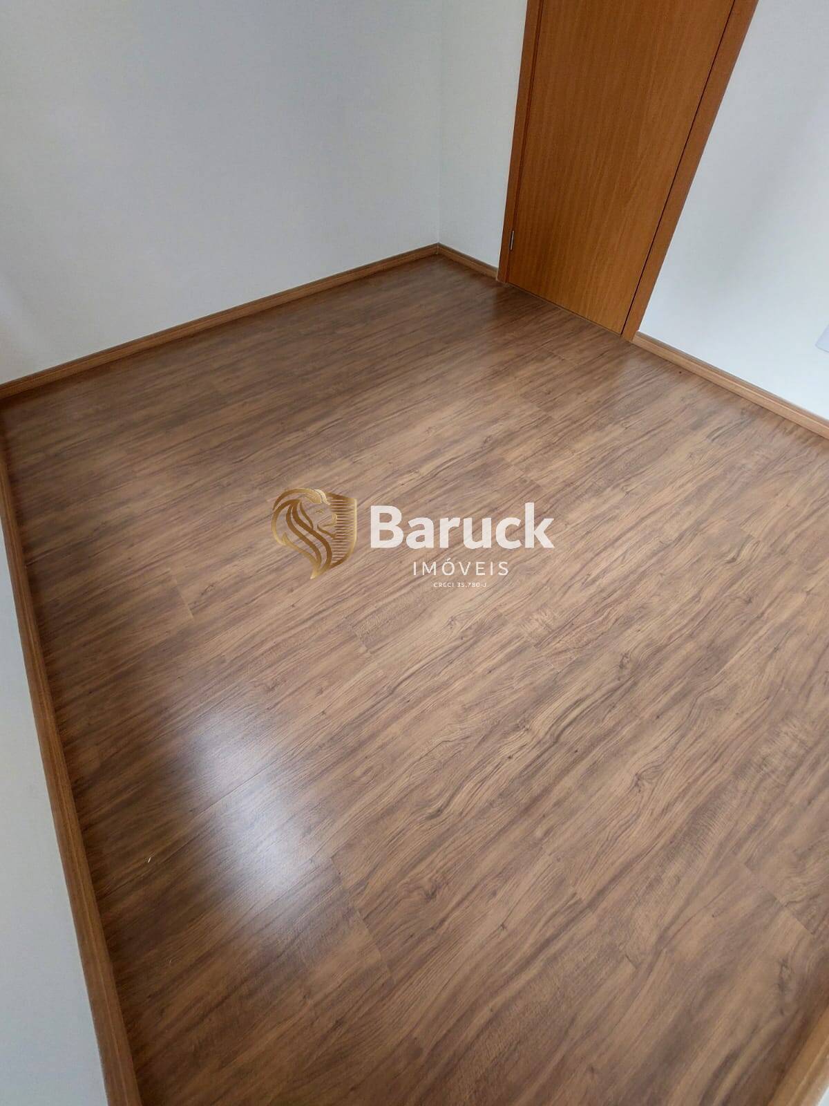 Apartamento, 2 quartos - Foto 25