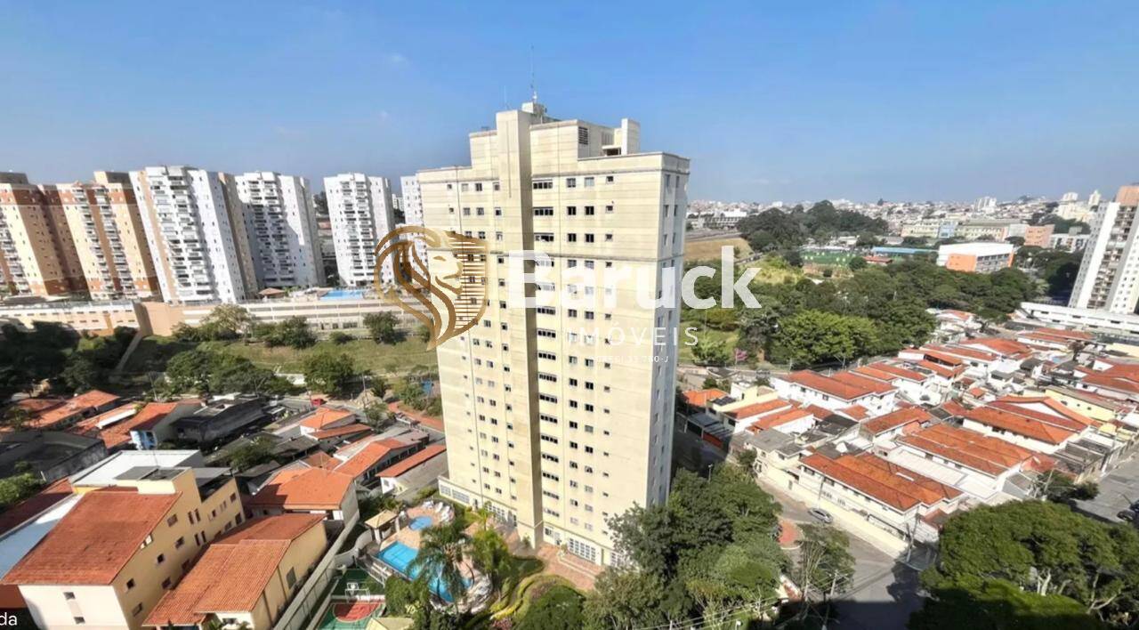 Apartamento, 2 quartos - Foto 3
