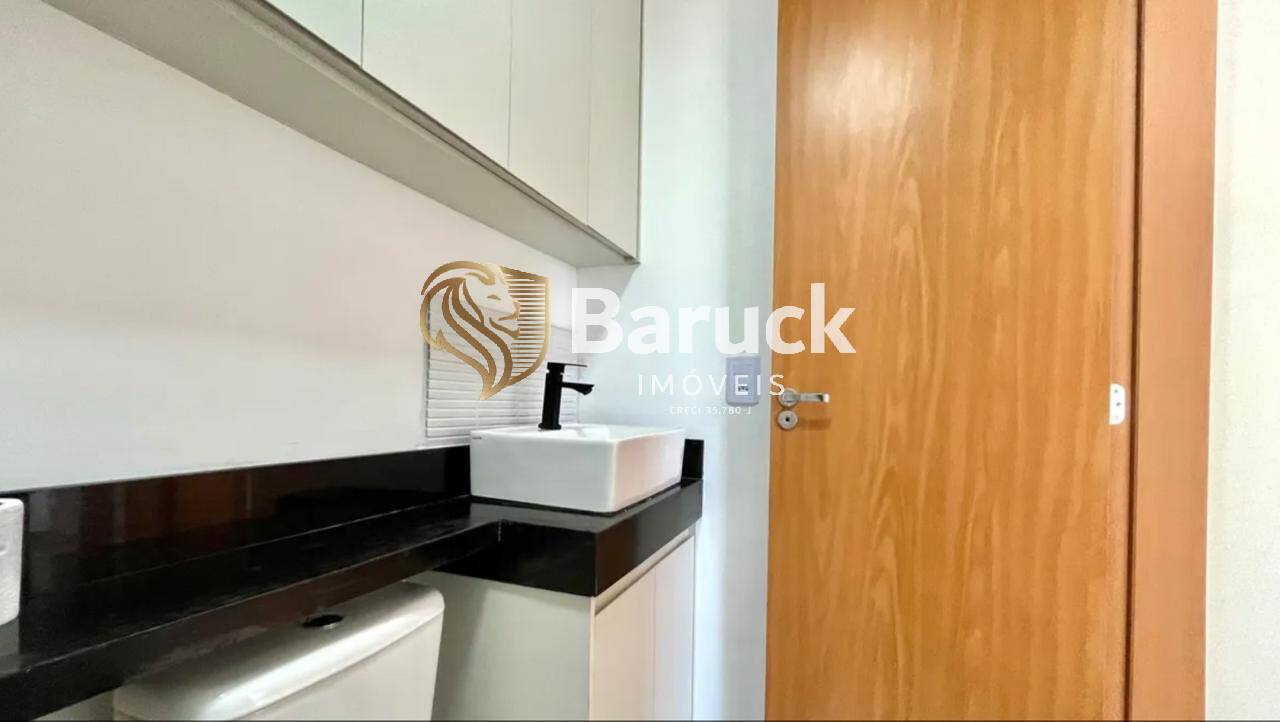 Apartamento, 2 quartos - Foto 6