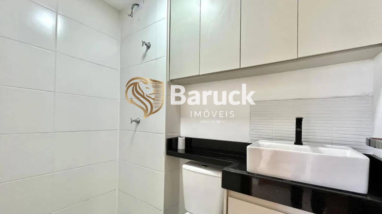 Apartamento, 2 quartos - Foto 7