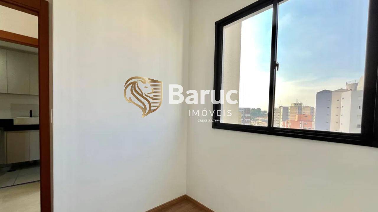 Apartamento, 2 quartos - Foto 8
