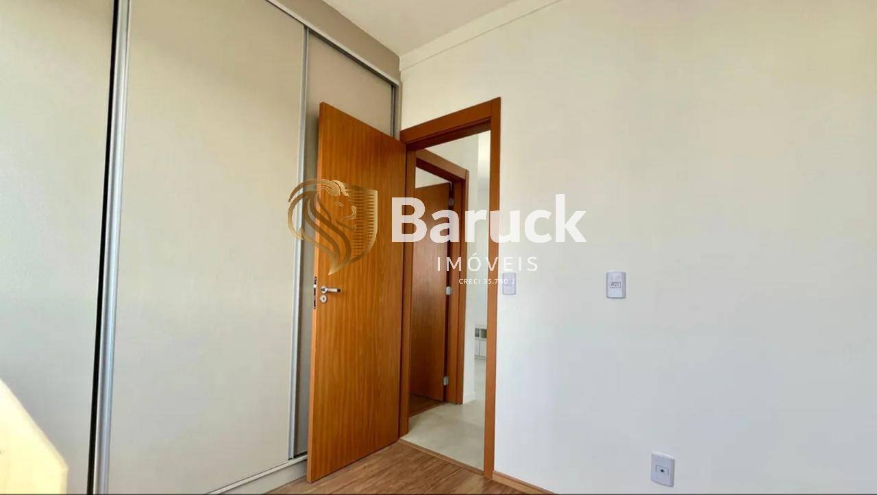 Apartamento, 2 quartos - Foto 12