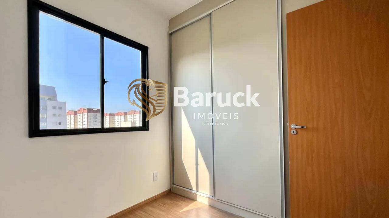 Apartamento, 2 quartos - Foto 11